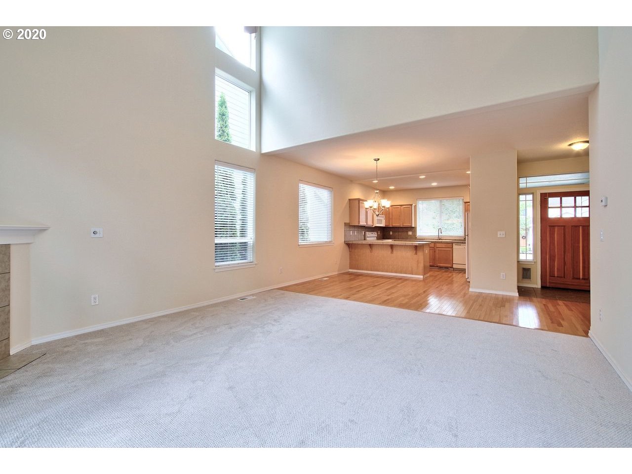 35131 Burt Road St. Helens, OR 97051 - Photo 12 of 31 Gallery Image 12