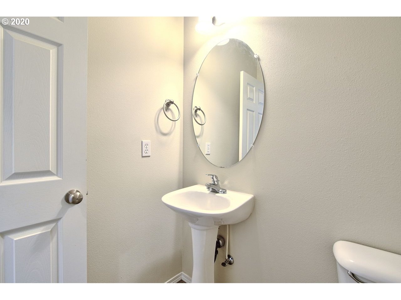 35131 Burt Road St. Helens, OR 97051 - Photo 13 of 31 Gallery Image 13