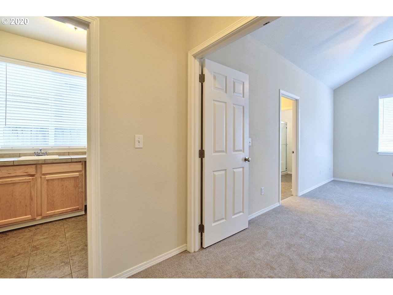 35131 Burt Road St. Helens, OR 97051 - Photo 14 of 31 Gallery Image 14
