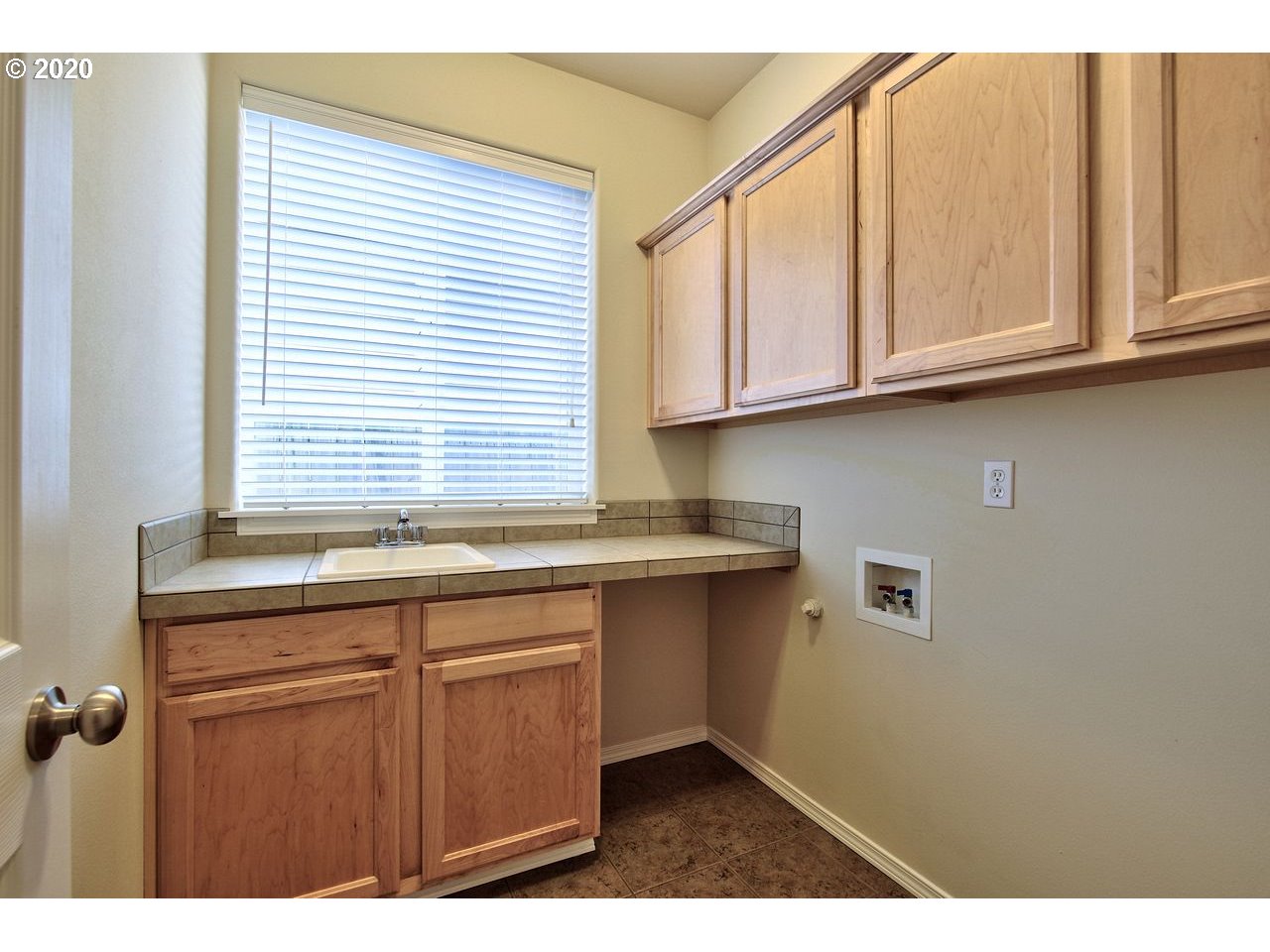 35131 Burt Road St. Helens, OR 97051 - Photo 15 of 31 Gallery Image 15