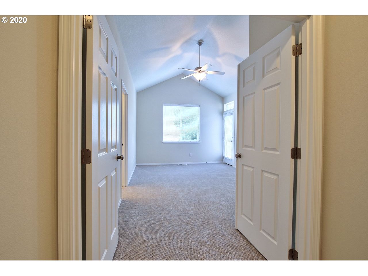 35131 Burt Road St. Helens, OR 97051 - Photo 16 of 31 Gallery Image 16