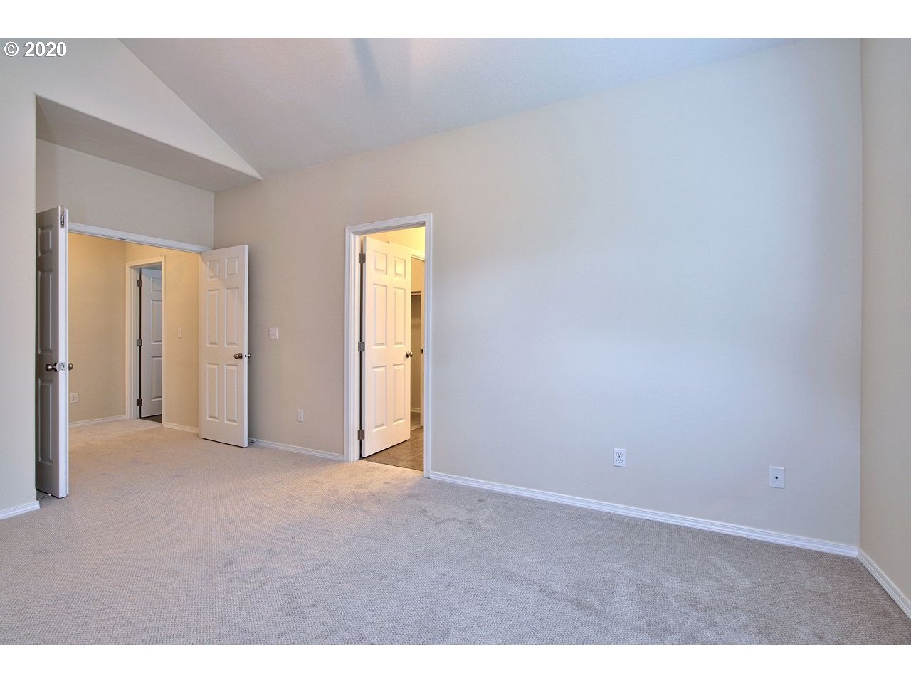 35131 Burt Road St. Helens, OR 97051 - Photo 17 of 31 Gallery Image 17