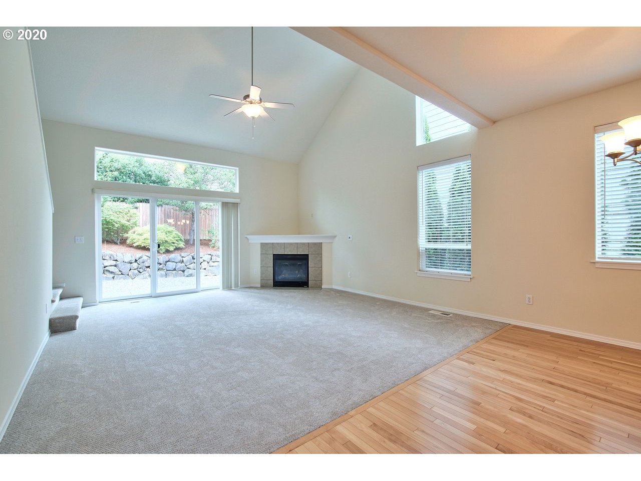 35131 Burt Road St. Helens, OR 97051 - Photo 3 of 31 Gallery Image 3