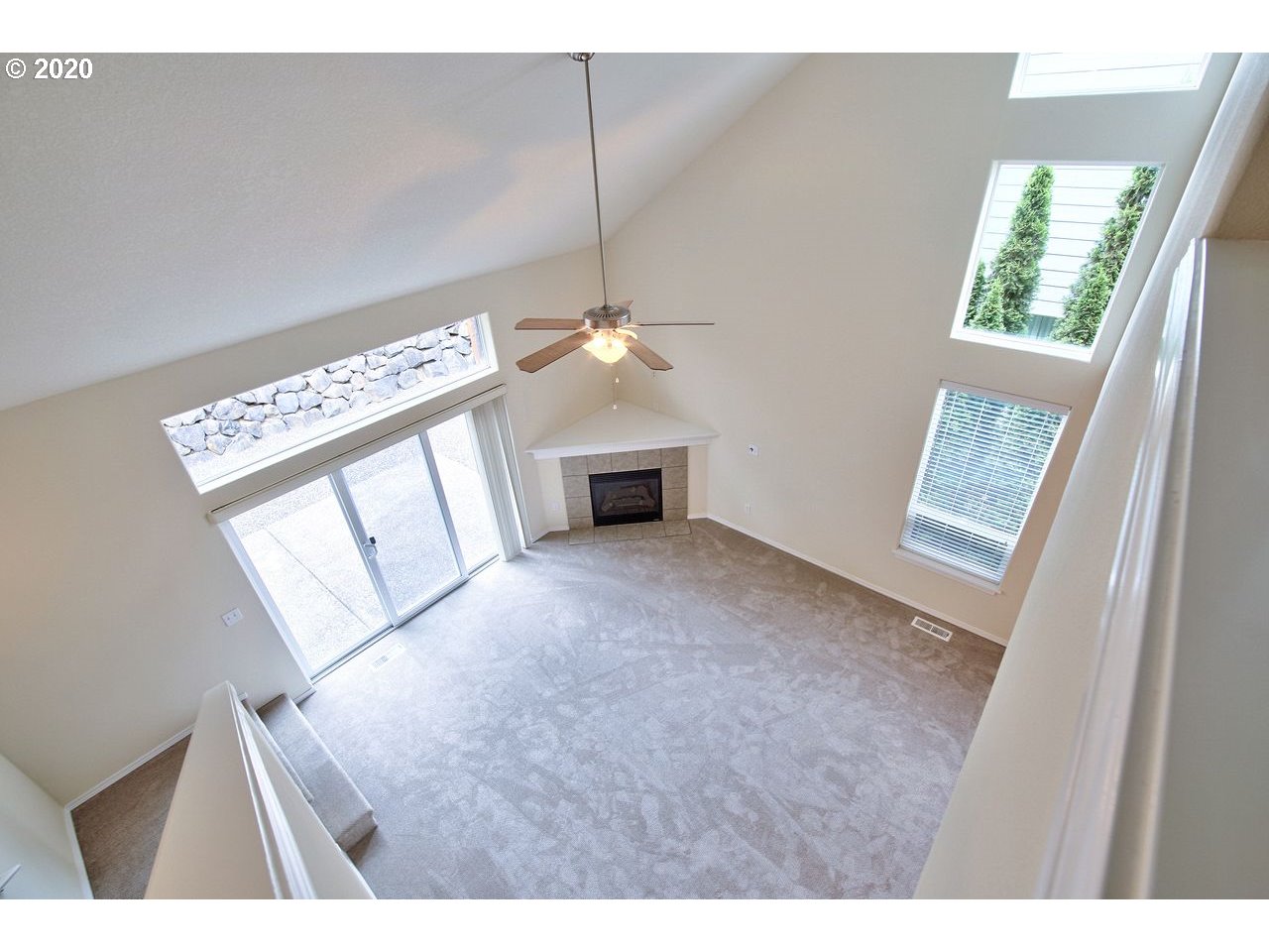 35131 Burt Road St. Helens, OR 97051 - Photo 21 of 31 Gallery Image 21