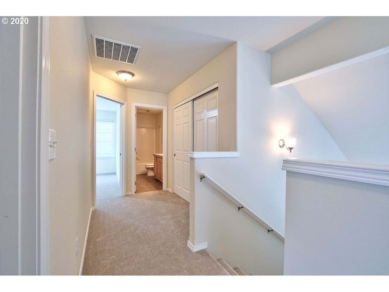 35131 Burt Road St. Helens, OR 97051 - Photo 22 of 31 Gallery Image 22