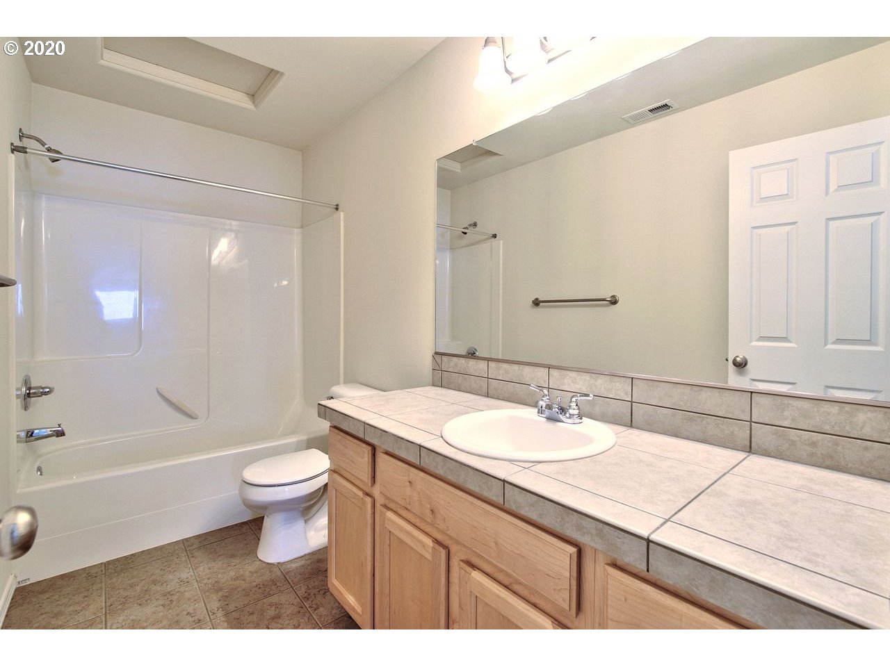 35131 Burt Road St. Helens, OR 97051 - Photo 23 of 31 Gallery Image 23