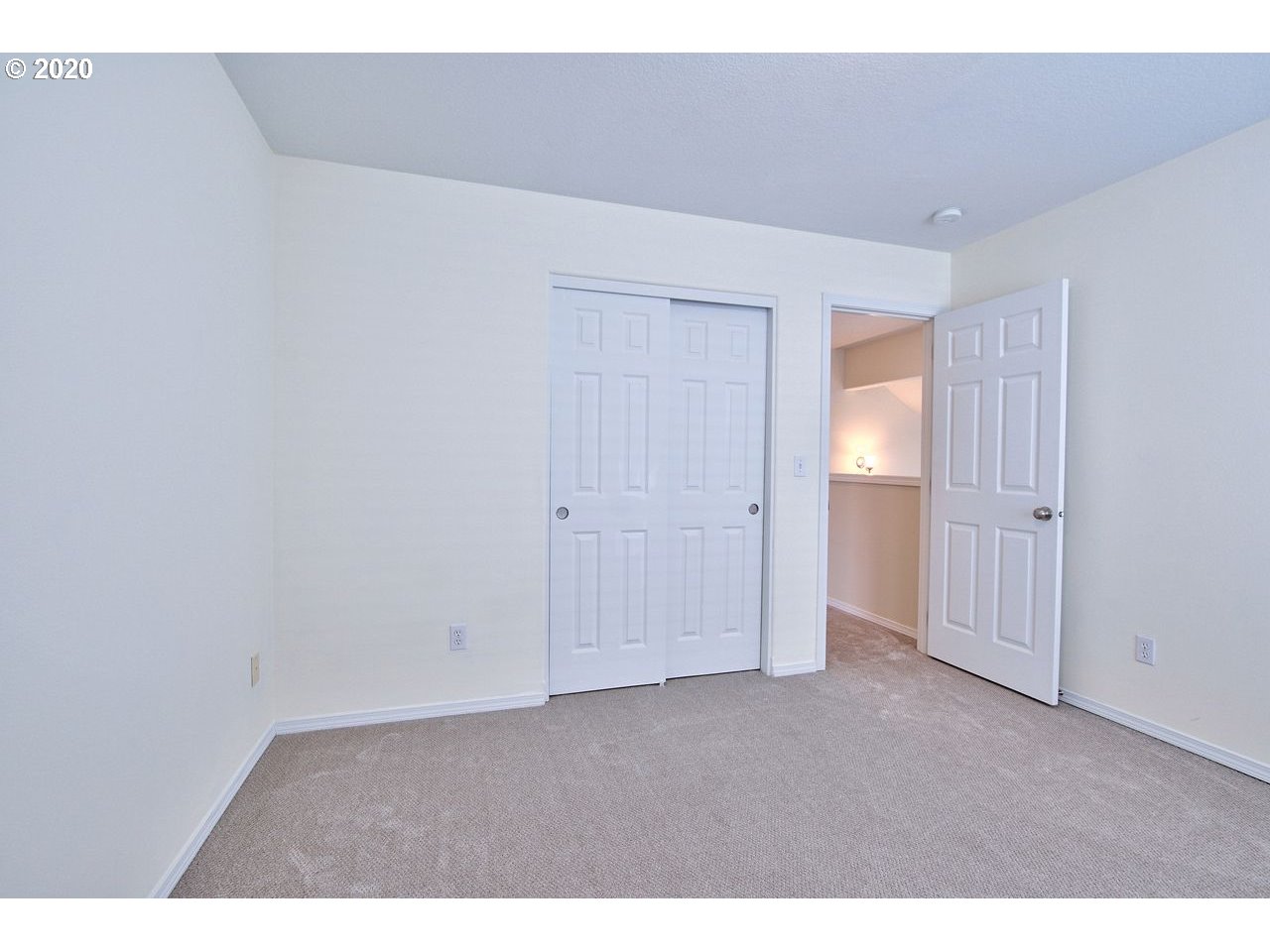 35131 Burt Road St. Helens, OR 97051 - Photo 24 of 31 Gallery Image 24