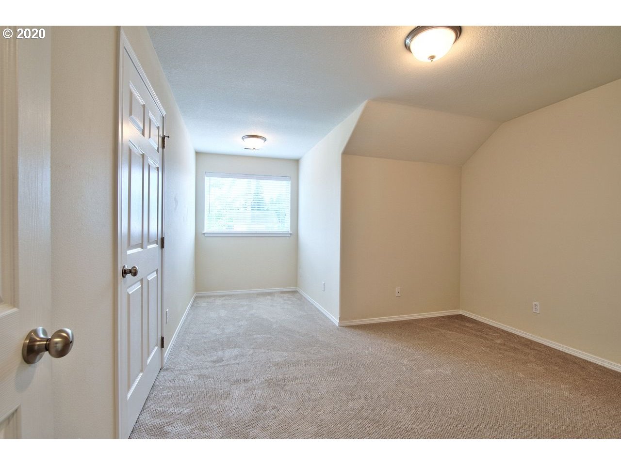 35131 Burt Road St. Helens, OR 97051 - Photo 25 of 31 Gallery Image 25