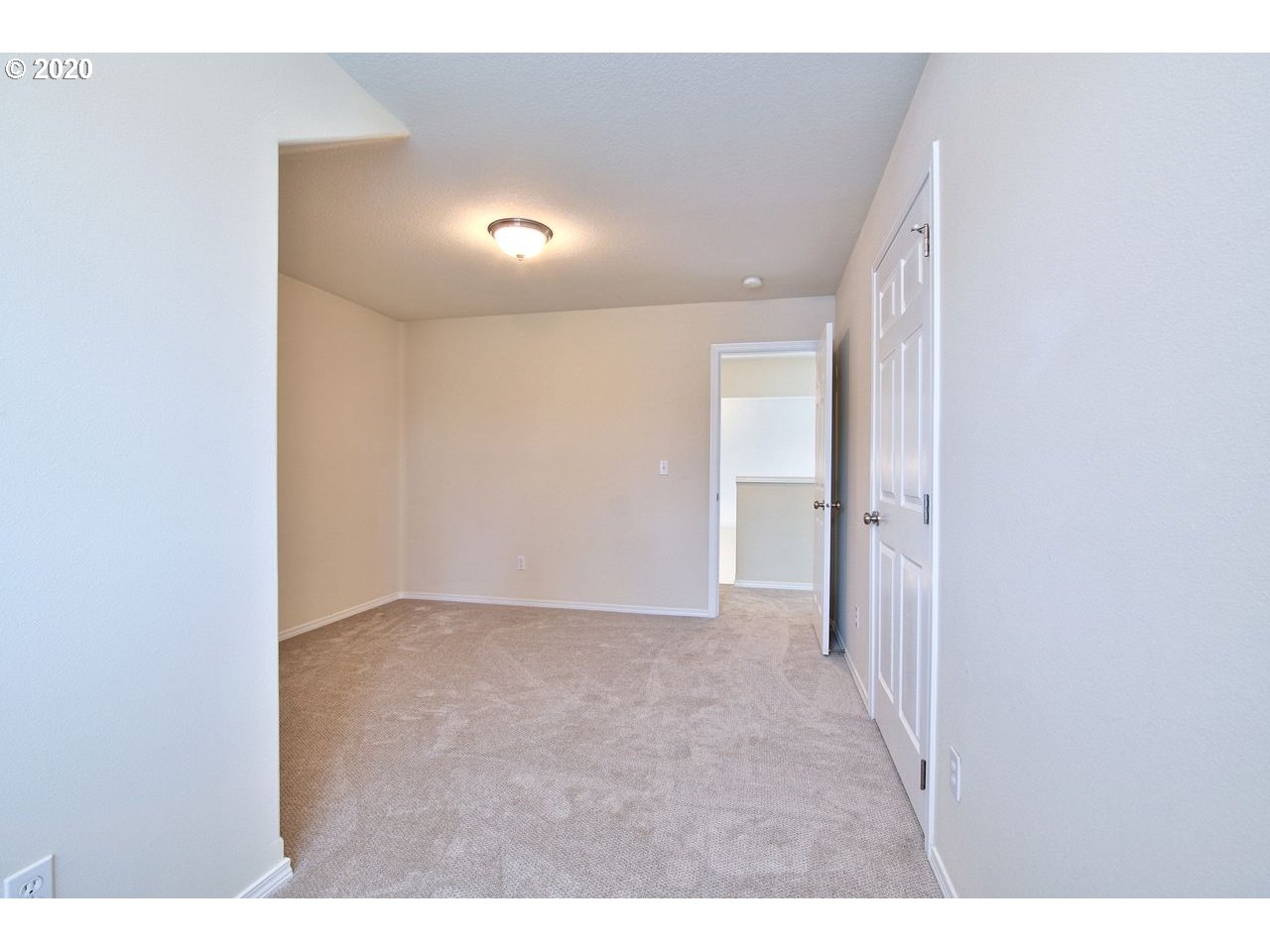 35131 Burt Road St. Helens, OR 97051 - Photo 26 of 31 Gallery Image 26