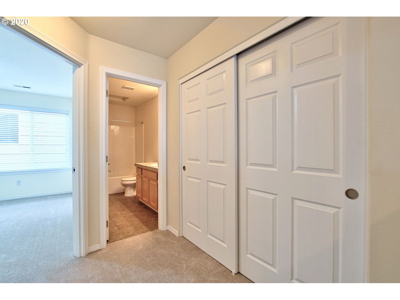 35131 Burt Road St. Helens, OR 97051 - Photo 27 of 31 Gallery Image 27