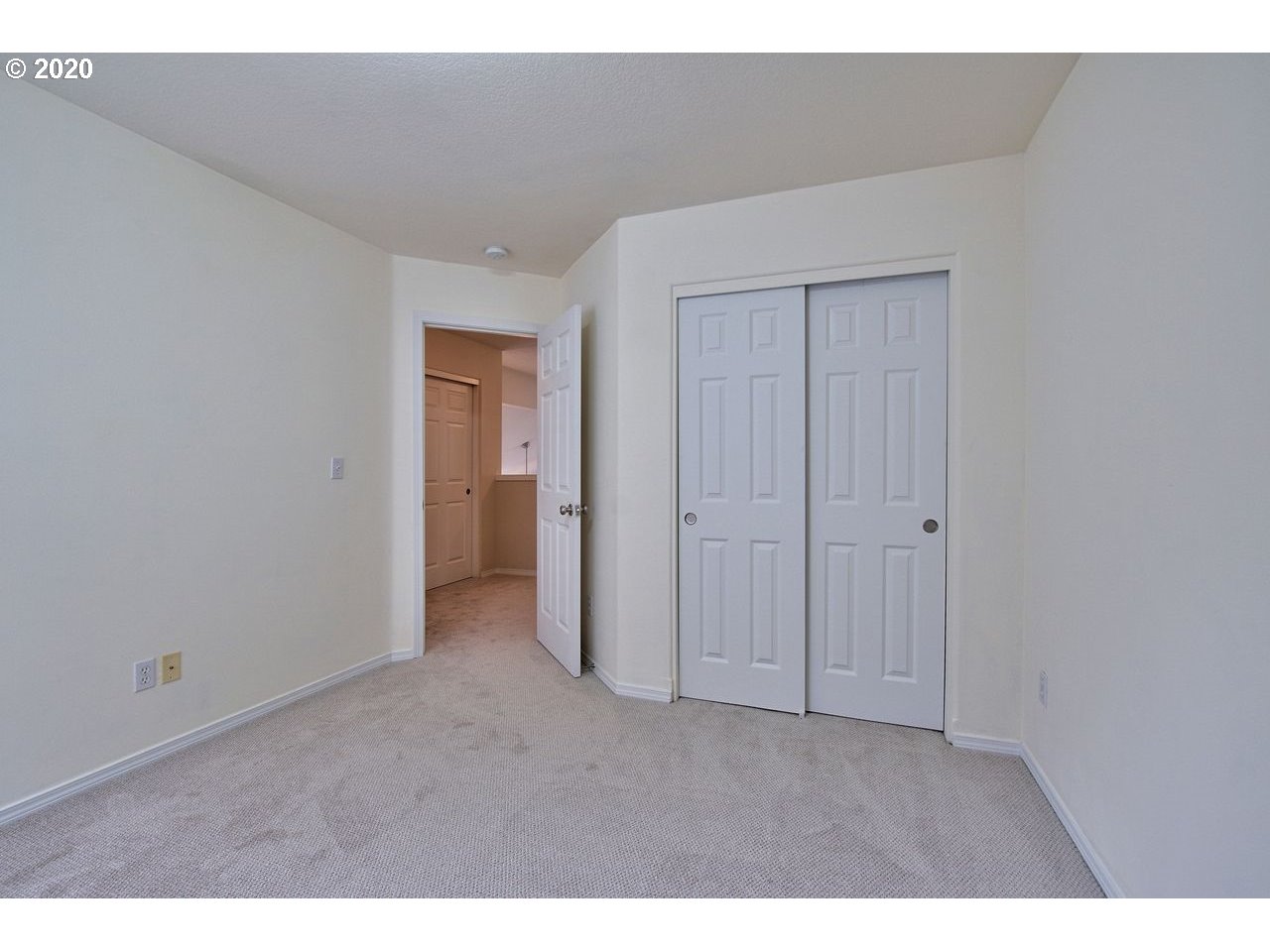 35131 Burt Road St. Helens, OR 97051 - Photo 28 of 31 Gallery Image 28
