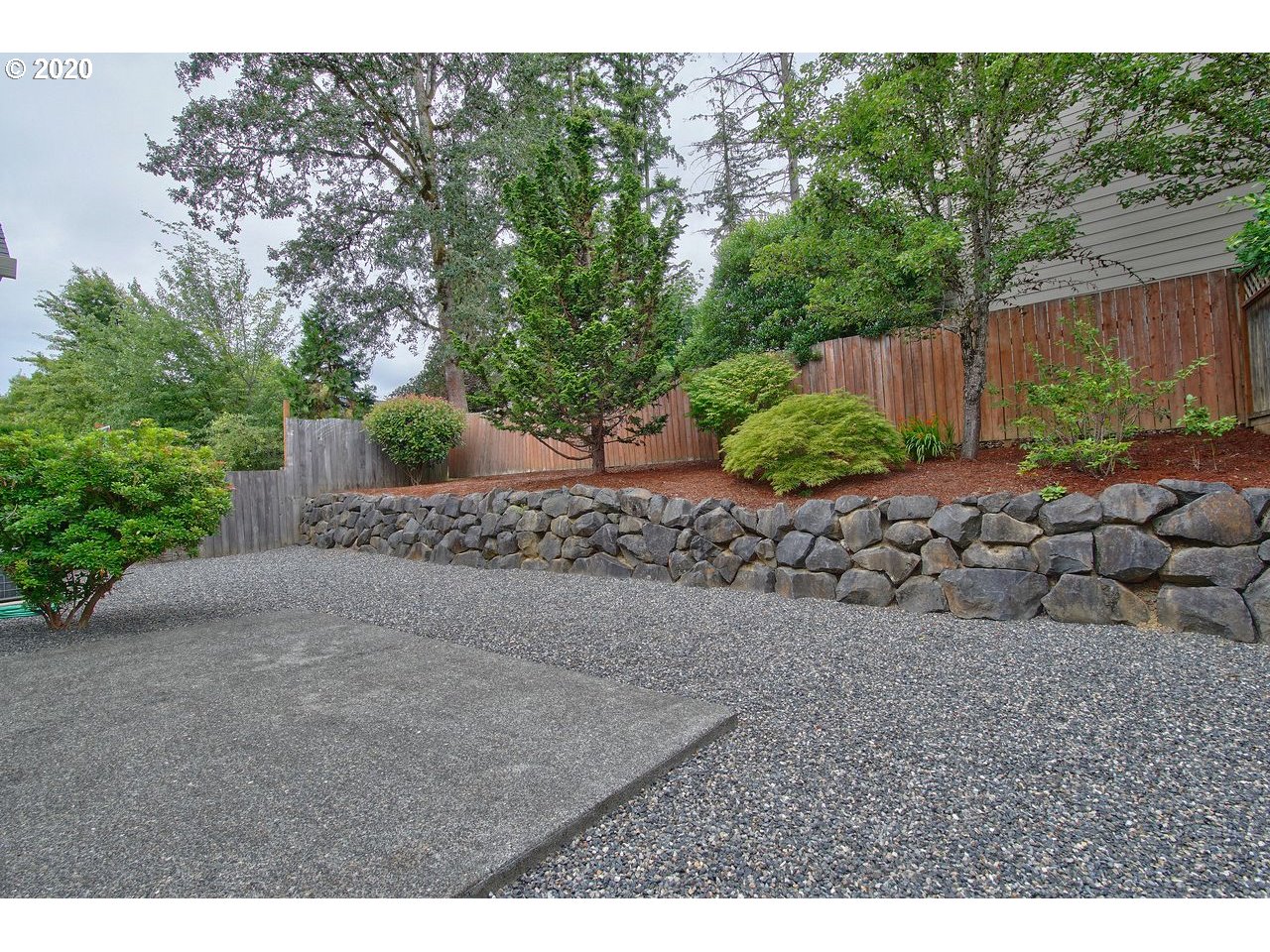 35131 Burt Road St. Helens, OR 97051 - Photo 29 of 31 Gallery Image 29