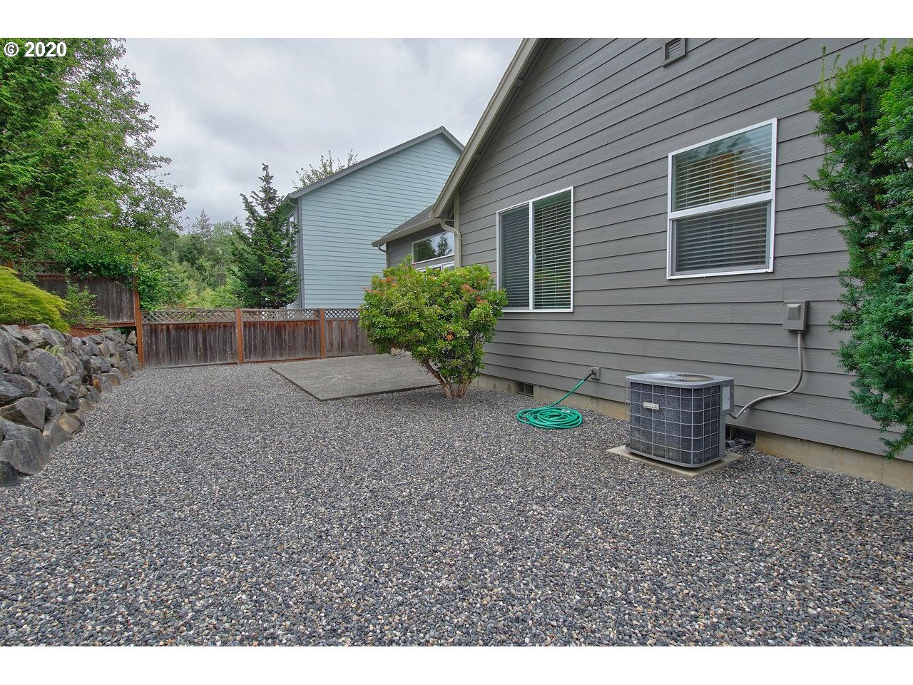 35131 Burt Road St. Helens, OR 97051 - Photo 30 of 31 Gallery Image 30
