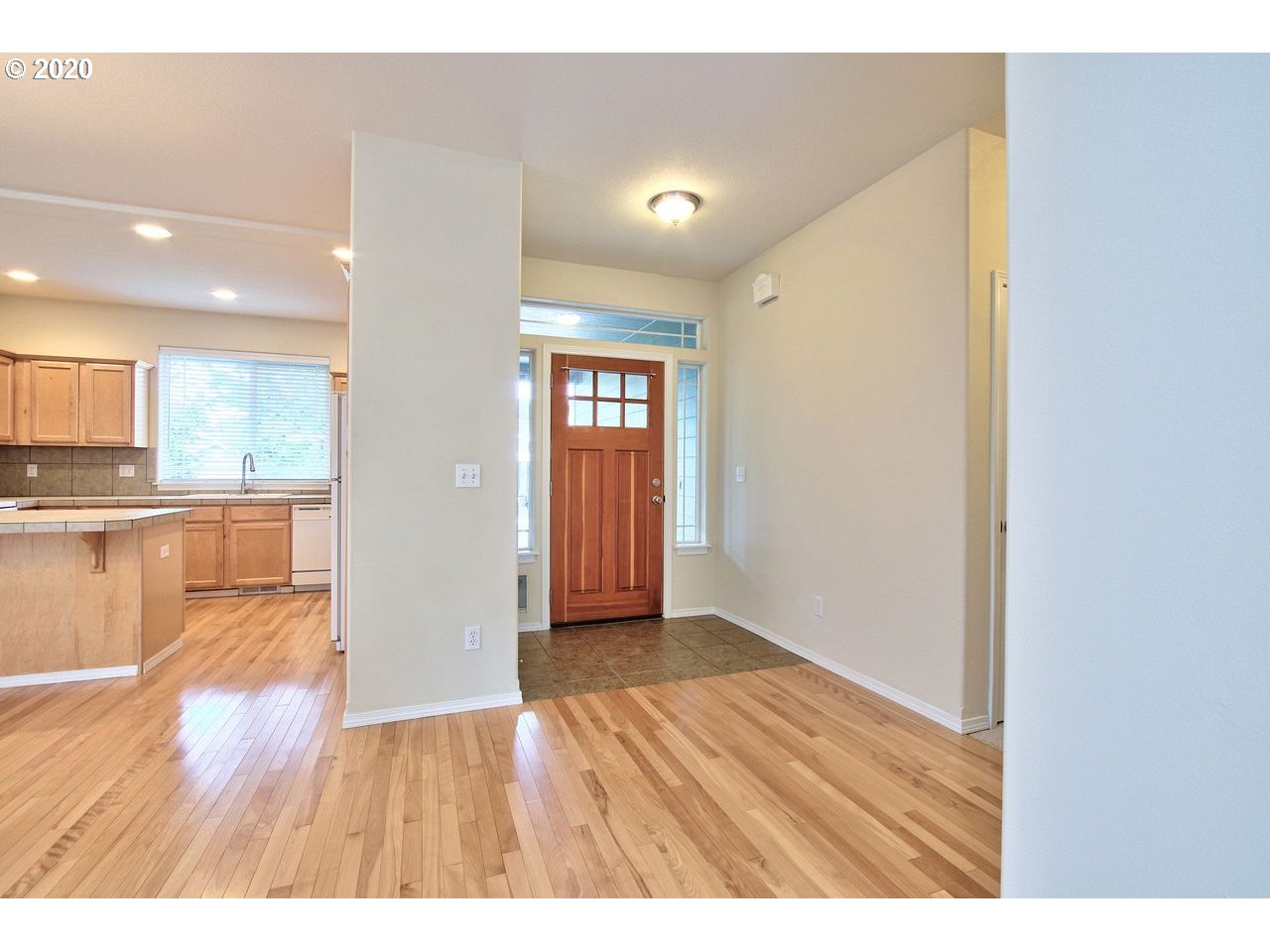 35131 Burt Road St. Helens, OR 97051 - Photo 4 of 31 Gallery Image 4
