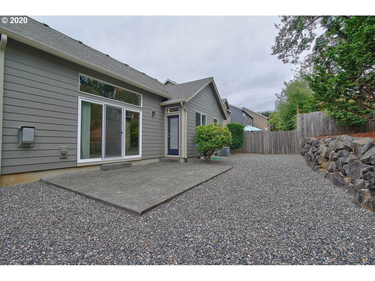 35131 Burt Road St. Helens, OR 97051 - Photo 31 of 31 Gallery Image 31
