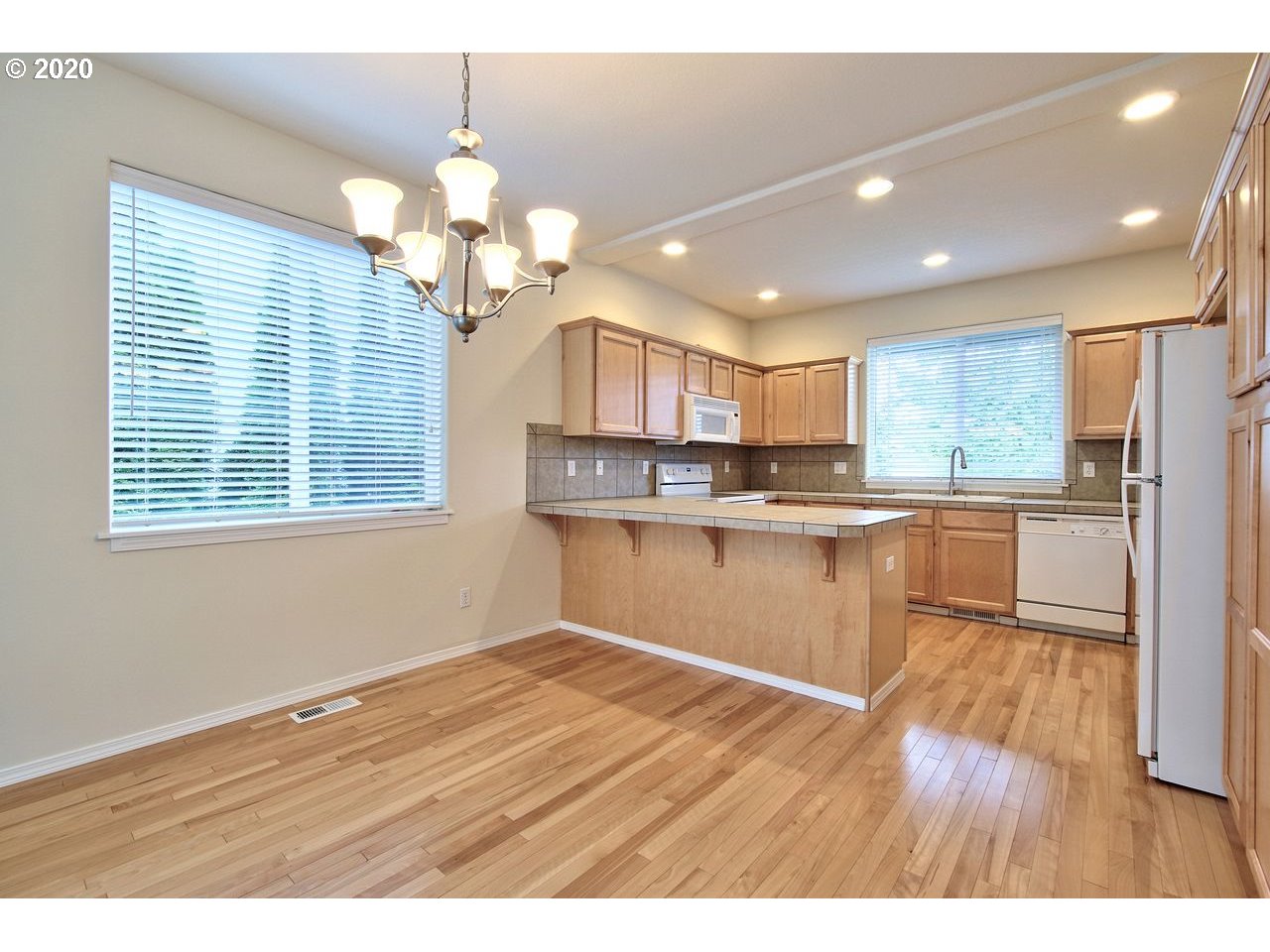 35131 Burt Road St. Helens, OR 97051 - Photo 5 of 31 Gallery Image 5