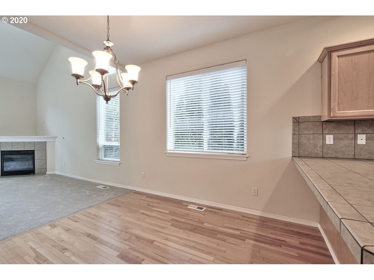 35131 Burt Road St. Helens, OR 97051 - Photo 6 of 31 Gallery Image 6