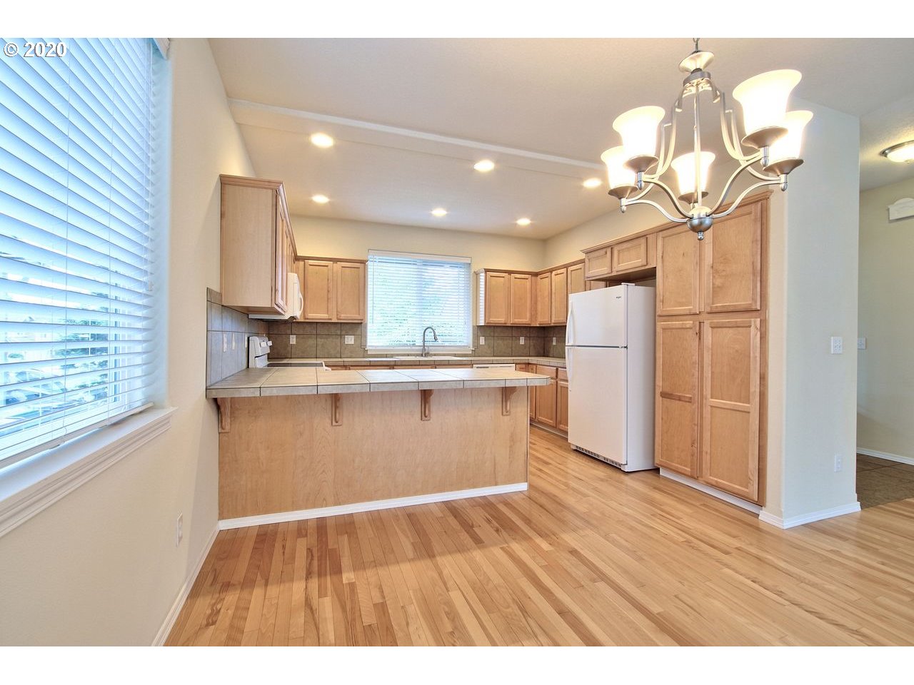 35131 Burt Road St. Helens, OR 97051 - Photo 7 of 31 Gallery Image 7