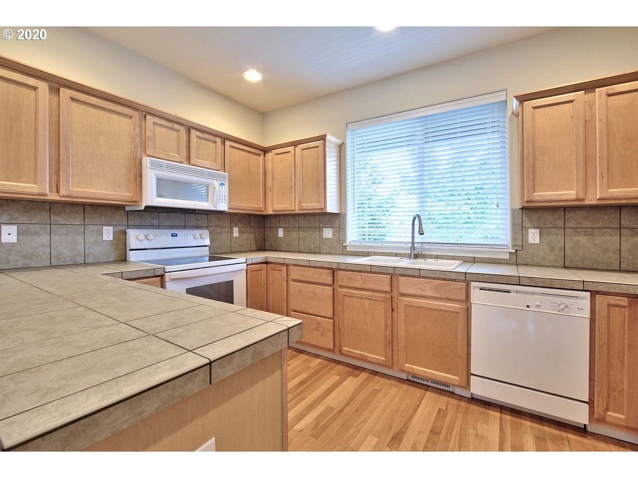 35131 Burt Road St. Helens, OR 97051 - Photo 8 of 31 Gallery Image 8