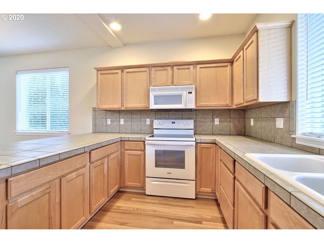 35131 Burt Road St. Helens, OR 97051 - Photo 9 of 31 Gallery Image 9
