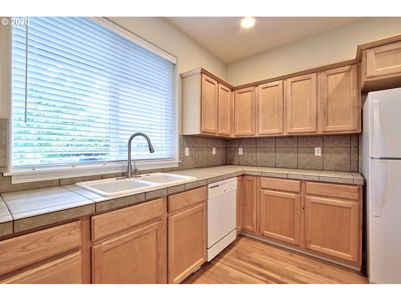 35131 Burt Road St. Helens, OR 97051 - Photo 10 of 31 Gallery Image 10