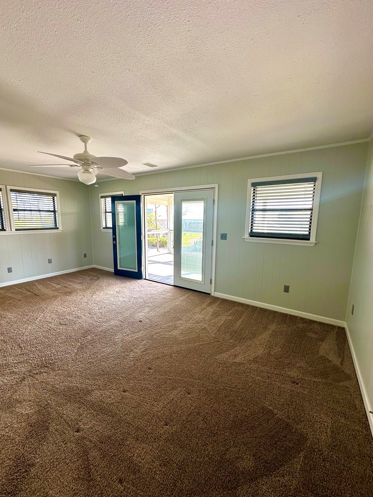 328 Bruce Street St. George Island, FL 32328 - Photo 16 of 76