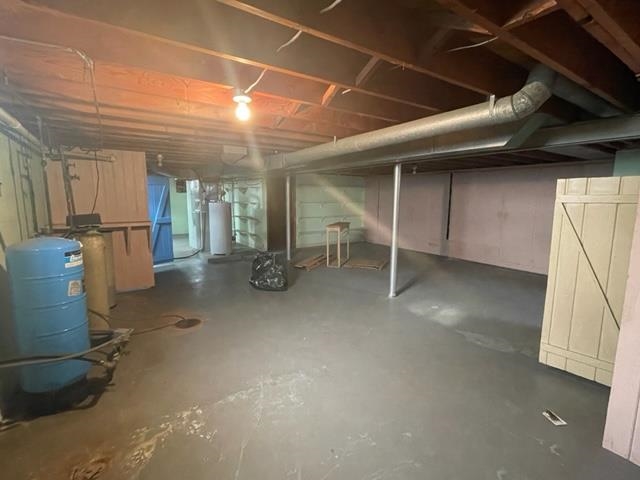 9359 Van Cleve Road Vassar, MI 48768 - Photo 10 of 13