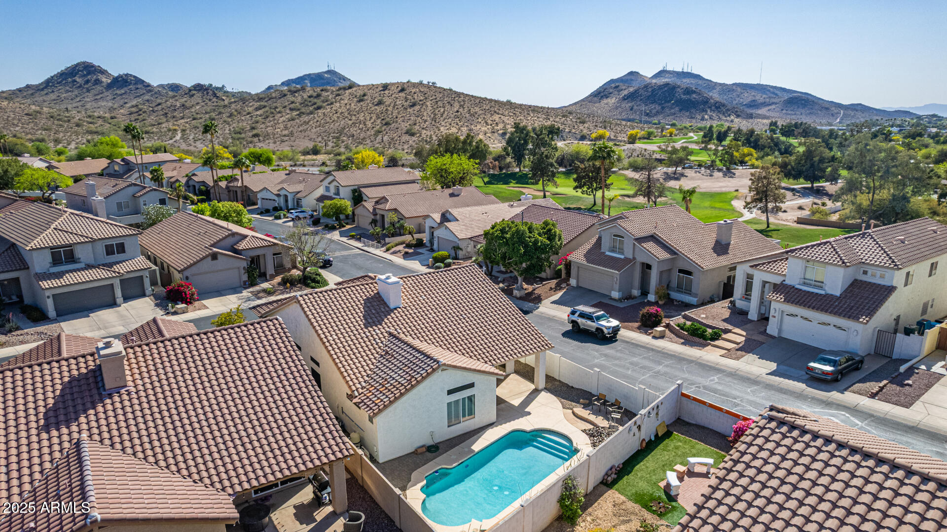 1226 East Presidio Road Phoenix, AZ 85022 - Photo 54 of 59 51-Presidio