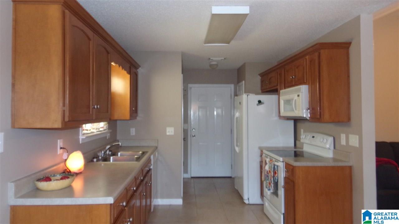 11183 Stone Ridge Court Brookwood, AL 35444 - Photo 10 of 26