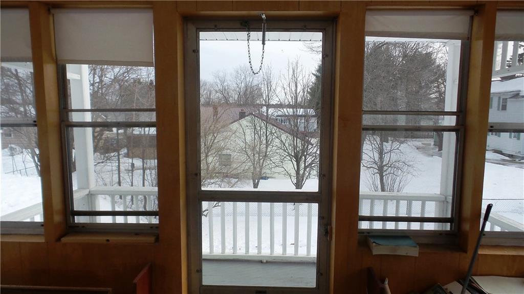 35 Maple Street East Millinocket, ME 04430 - Photo 14 of 19 Photo