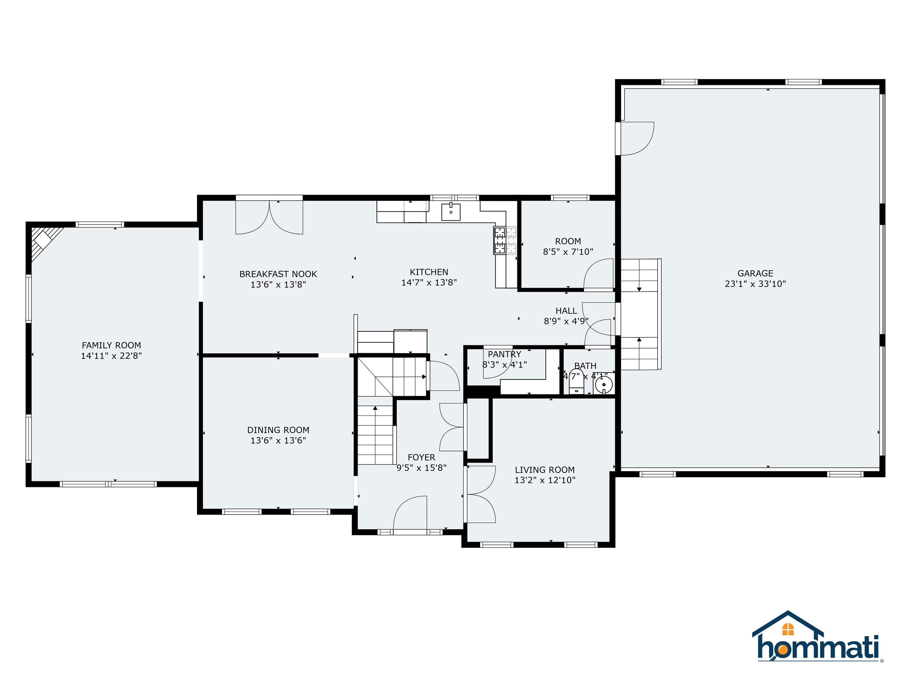 124 Pinecrest Road Litchfield, NH 03052 - Photo 13 of 60