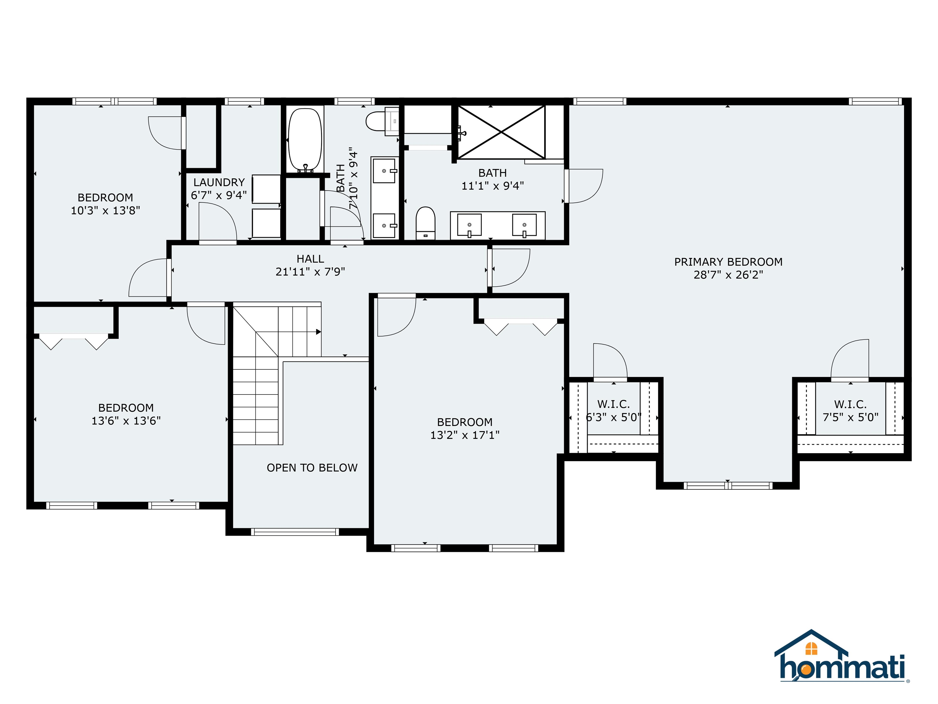 124 Pinecrest Road Litchfield, NH 03052 - Photo 24 of 60
