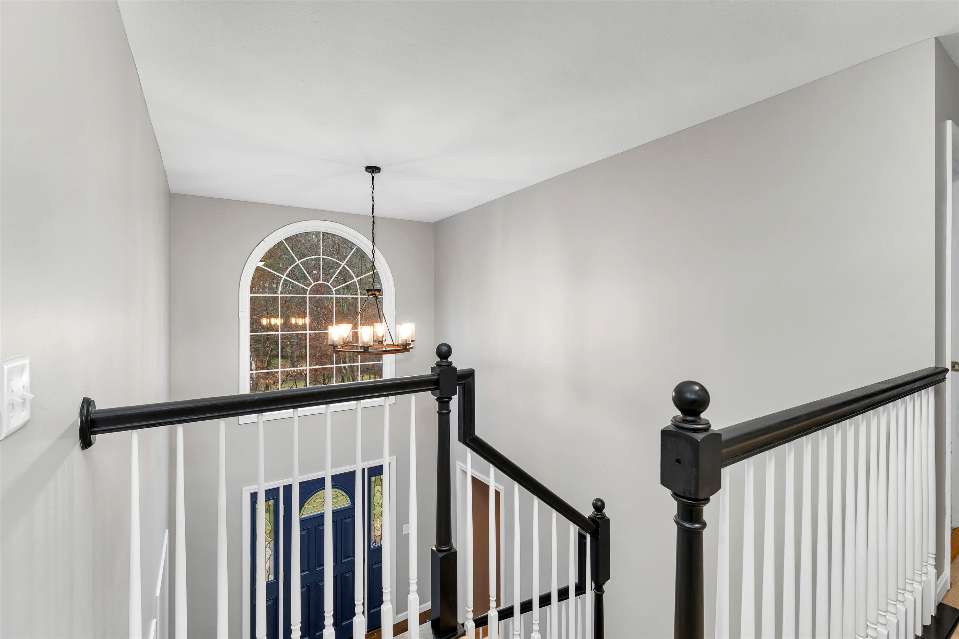 124 Pinecrest Road Litchfield, NH 03052 - Photo 34 of 60