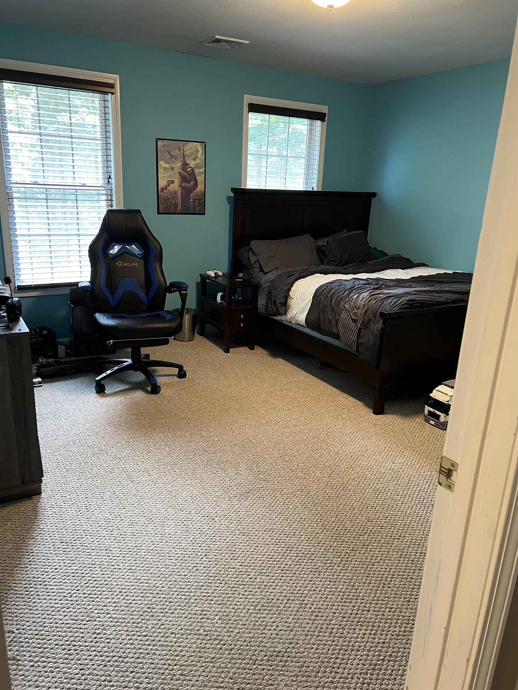 124 Pinecrest Road Litchfield, NH 03052 - Photo 41 of 60