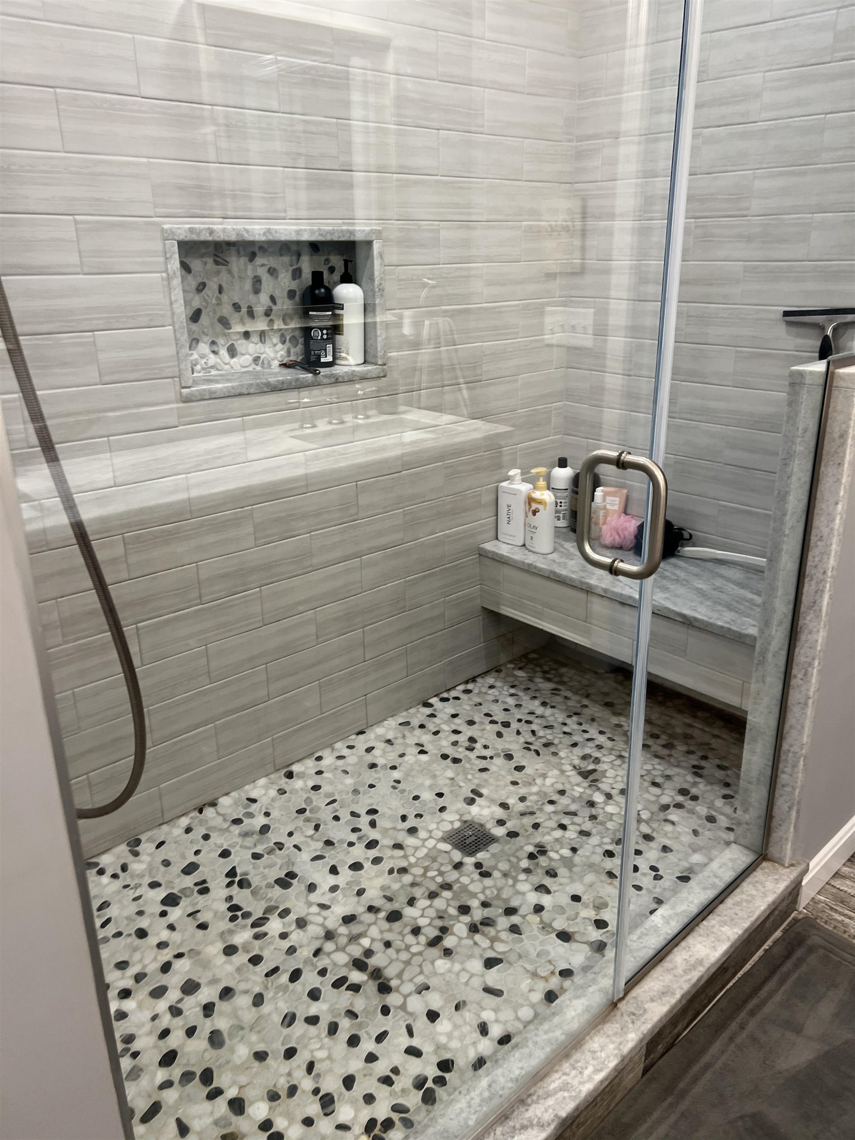 124 Pinecrest Road Litchfield, NH 03052 - Photo 51 of 60