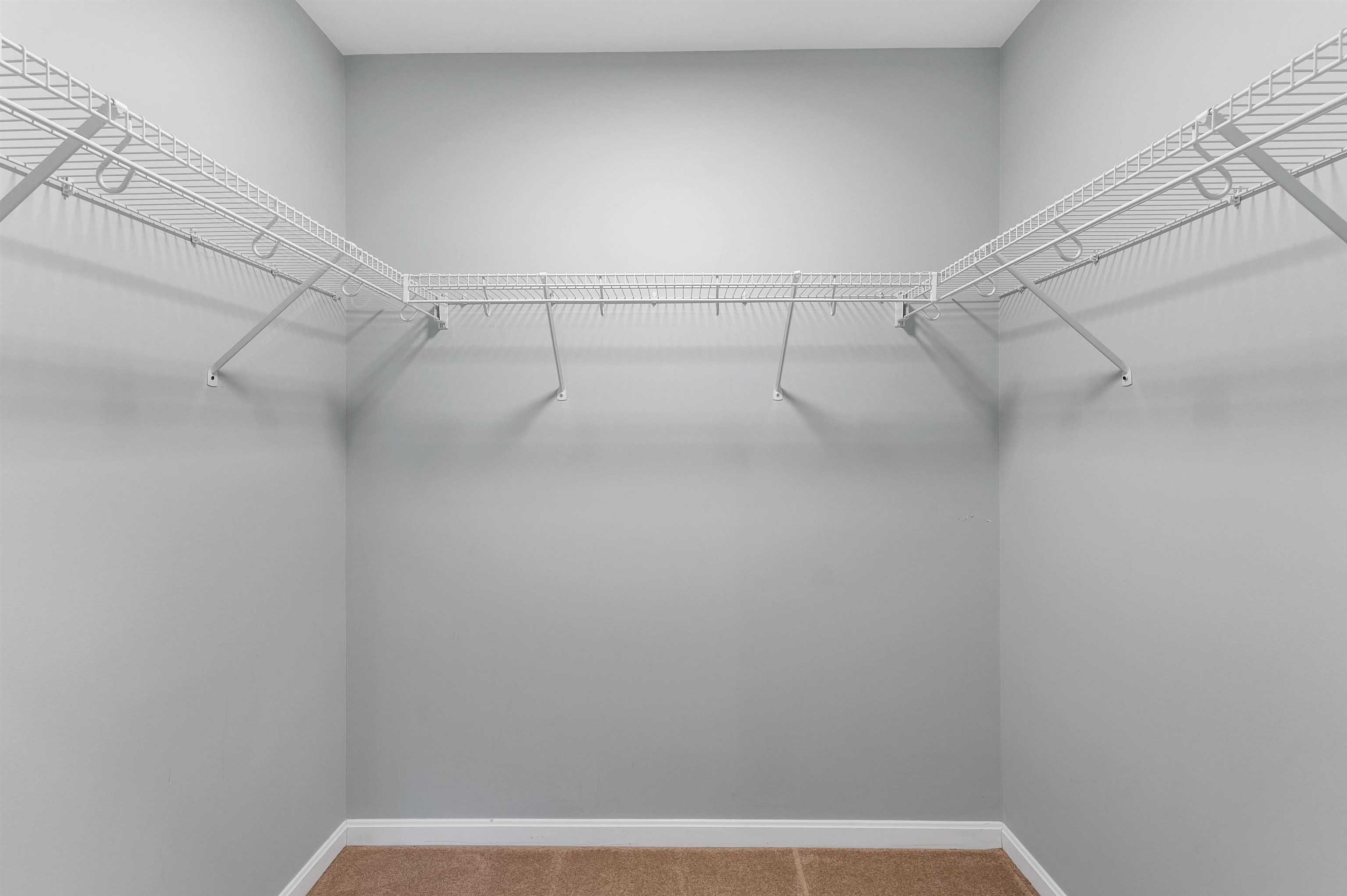 124 Pinecrest Road Litchfield, NH 03052 - Photo 52 of 60