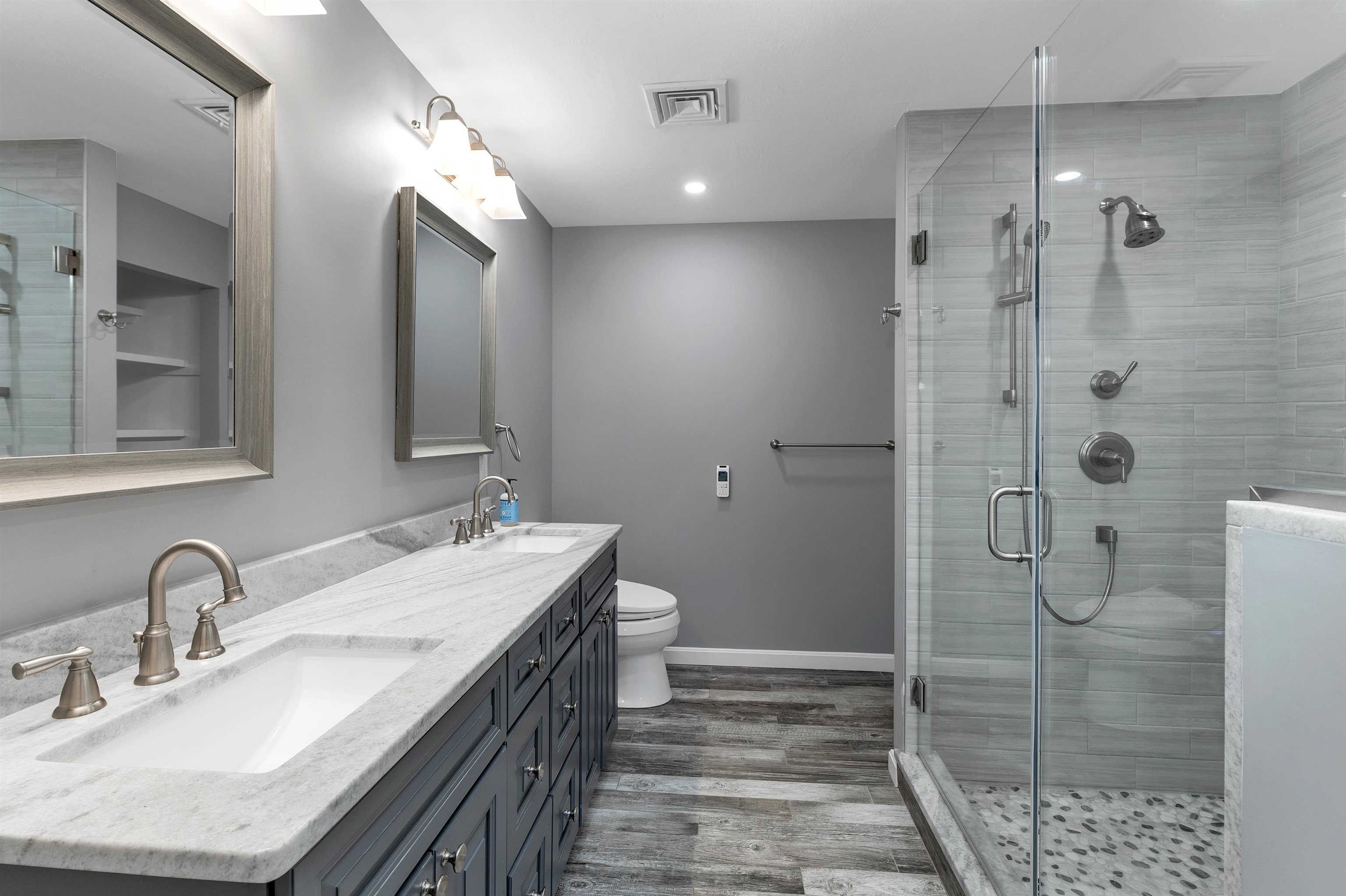 124 Pinecrest Road Litchfield, NH 03052 - Photo 53 of 60