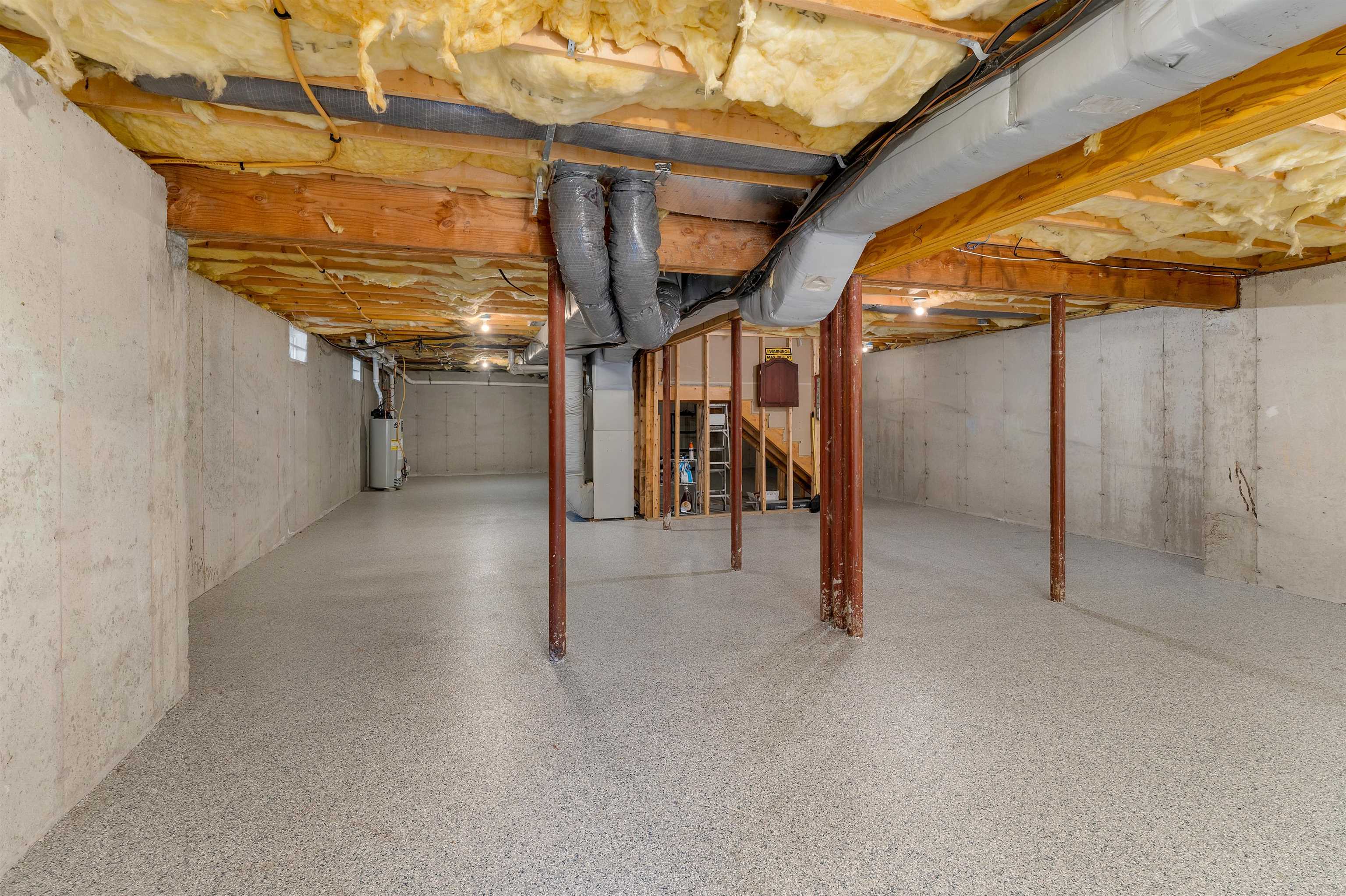 124 Pinecrest Road Litchfield, NH 03052 - Photo 56 of 60