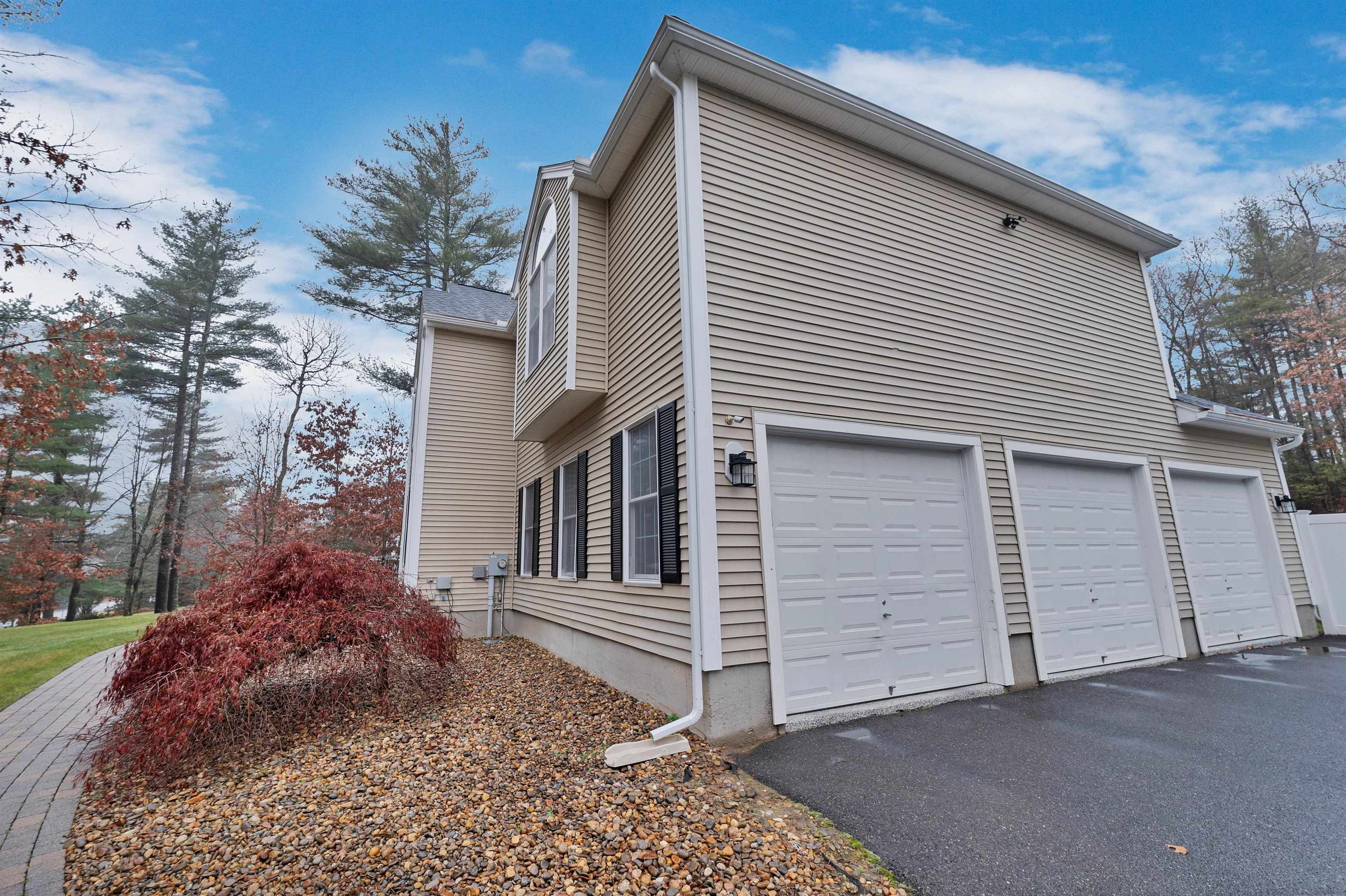 124 Pinecrest Road Litchfield, NH 03052 - Photo 58 of 60