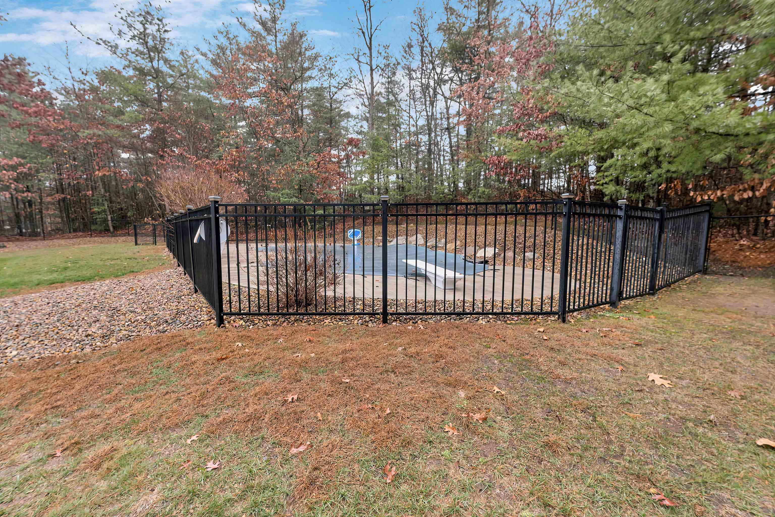 124 Pinecrest Road Litchfield, NH 03052 - Photo 59 of 60