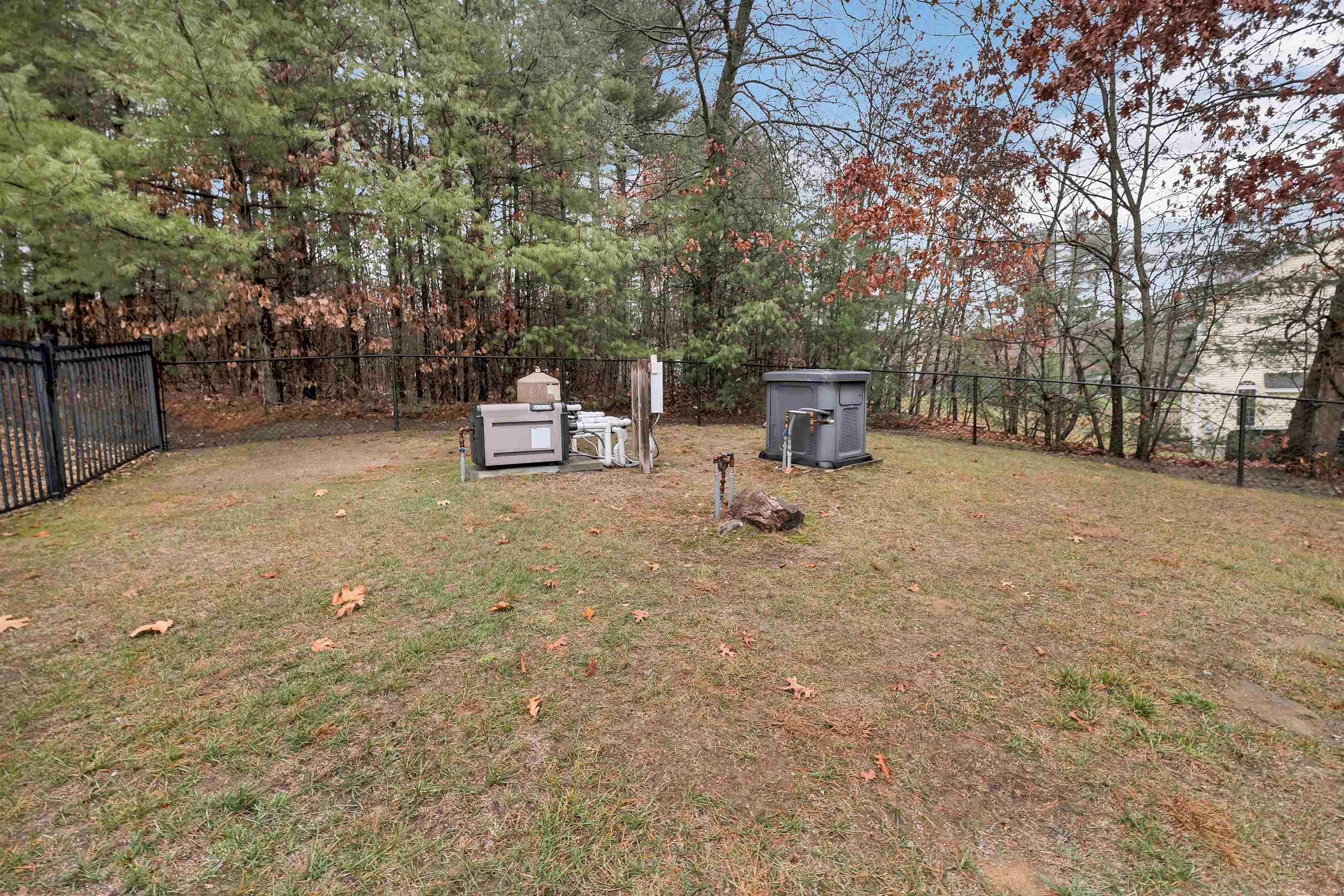 124 Pinecrest Road Litchfield, NH 03052 - Photo 60 of 60