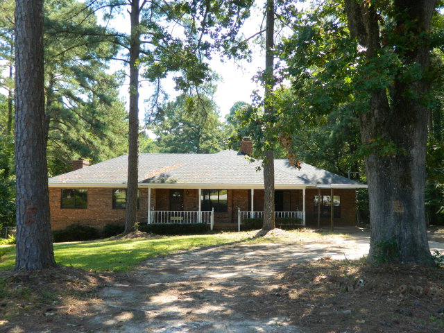 629 Gibbs Road Evans, GA 30809 - Photo 1 of 1 Main View