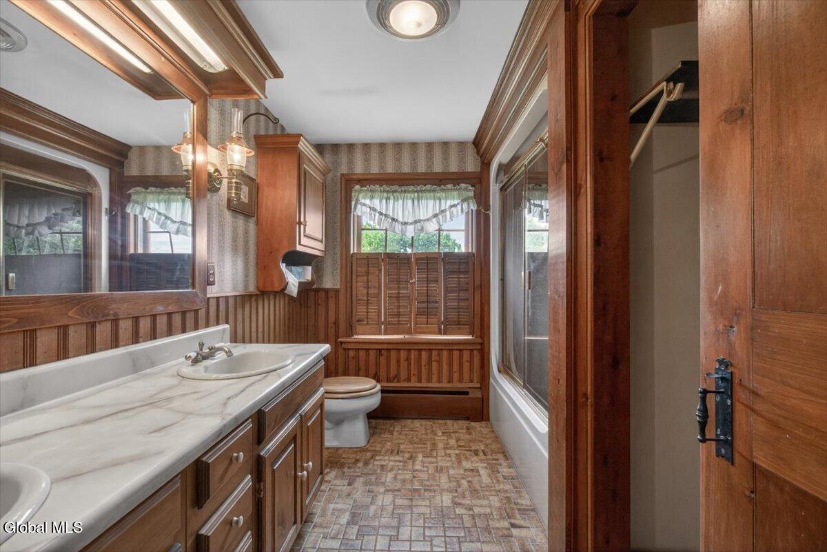 9 Gibson Road Westerlo, NY 12193 - Photo 19 of 56 18-DSC04379