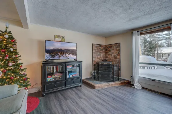 $349,900 | 2 Grachen Drive, Madison, NH 03849