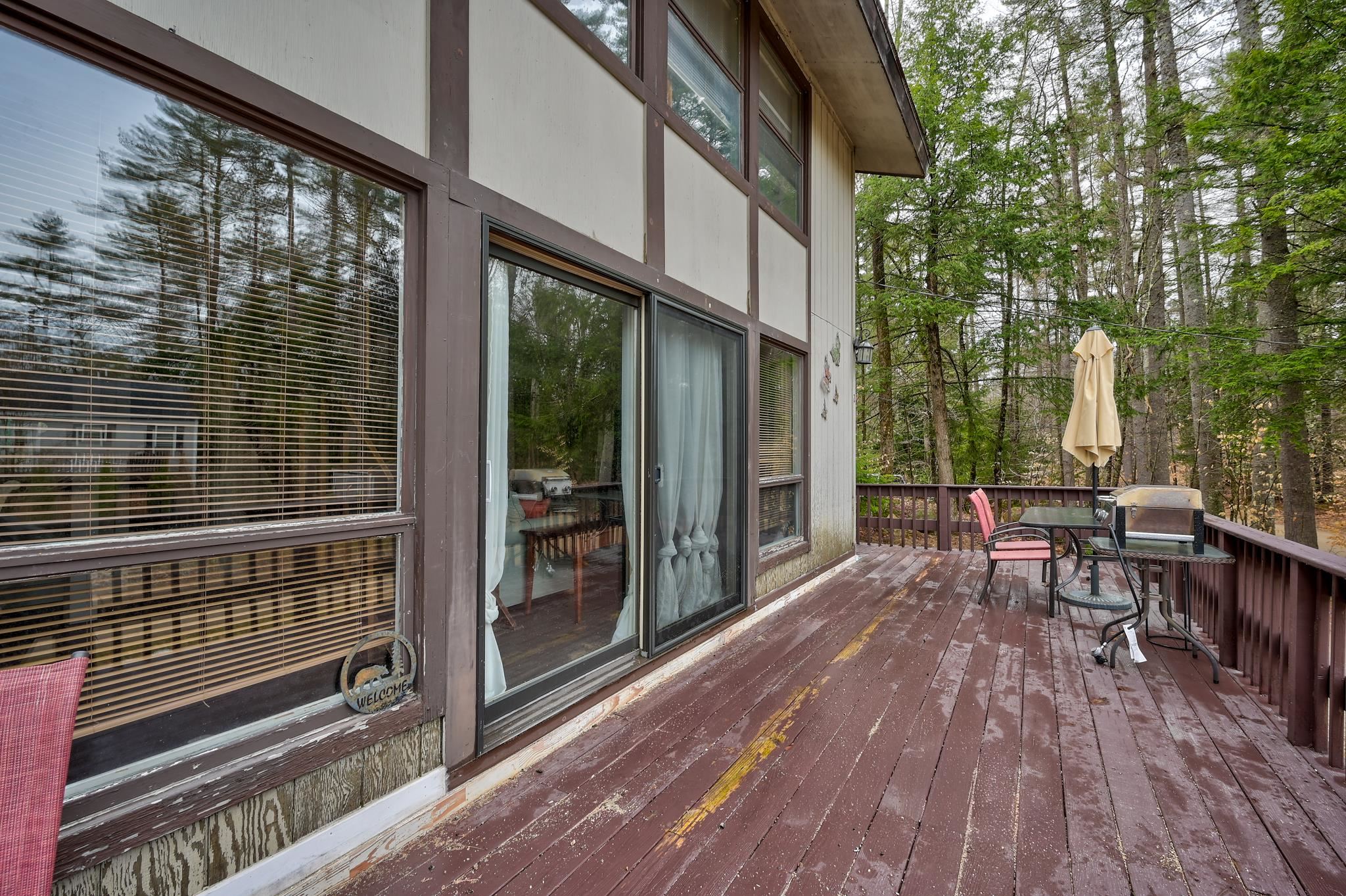 2 Grachen Drive Madison, NH 03849 - Photo 12 of 39