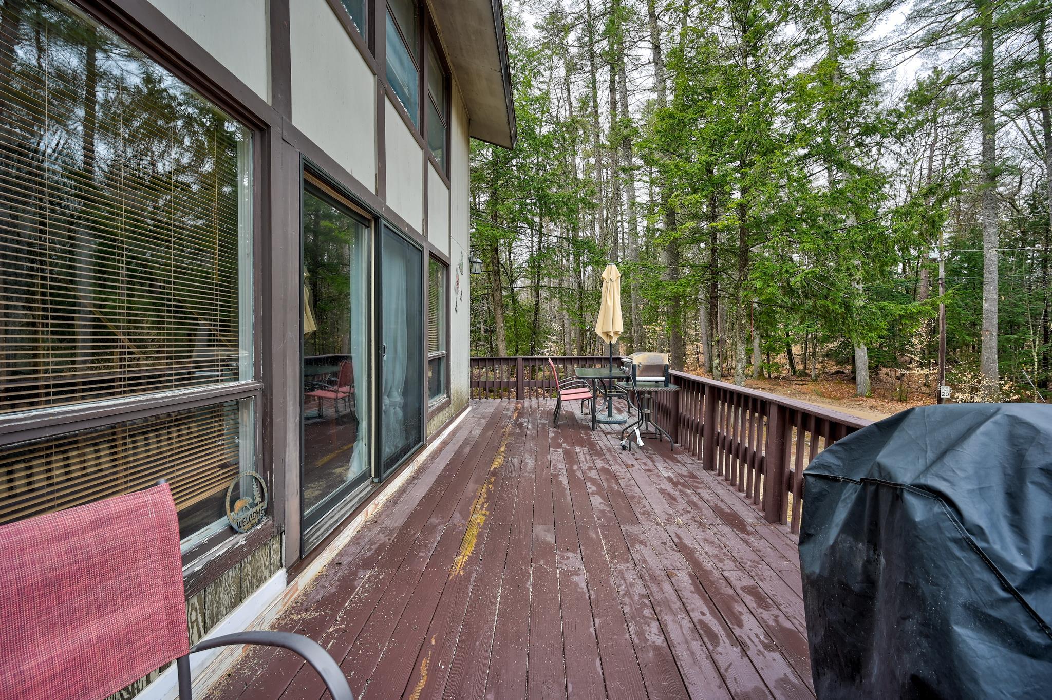 2 Grachen Drive Madison, NH 03849 - Photo 13 of 39