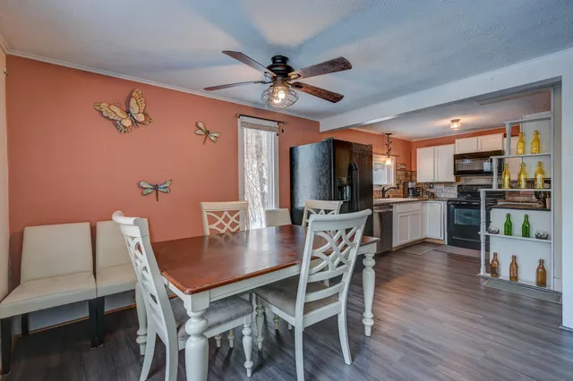 $370,000 | 2 Grachen Drive, Madison, NH 03849