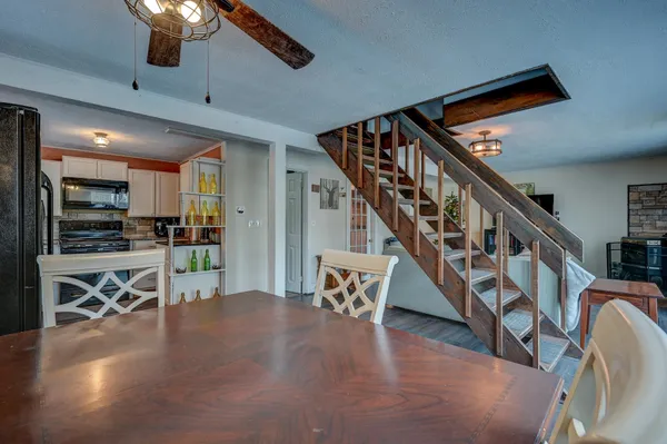 $349,900 | 2 Grachen Drive, Madison, NH 03849