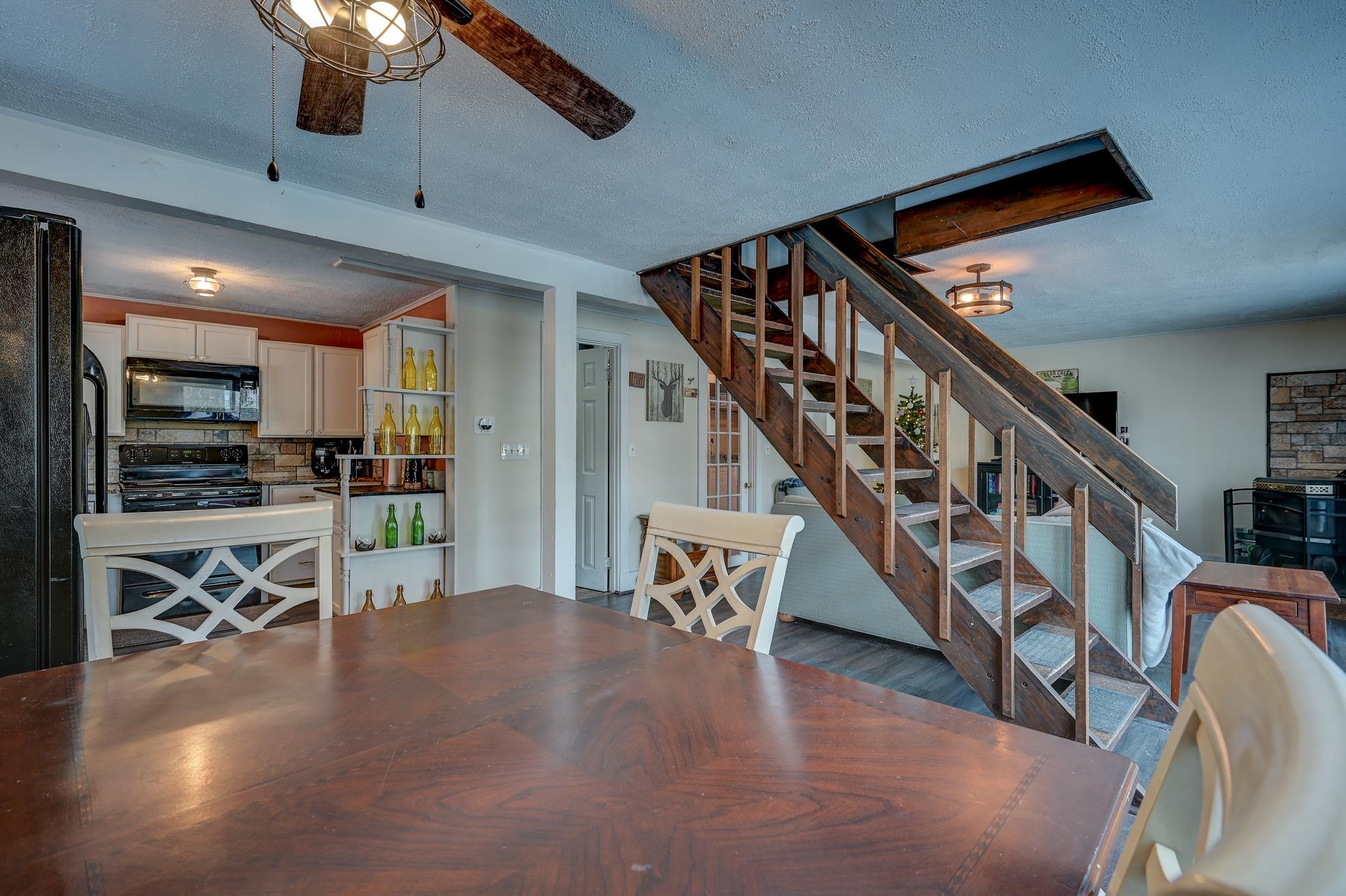 2 Grachen Drive Madison, NH 03849 - Photo 14 of 39