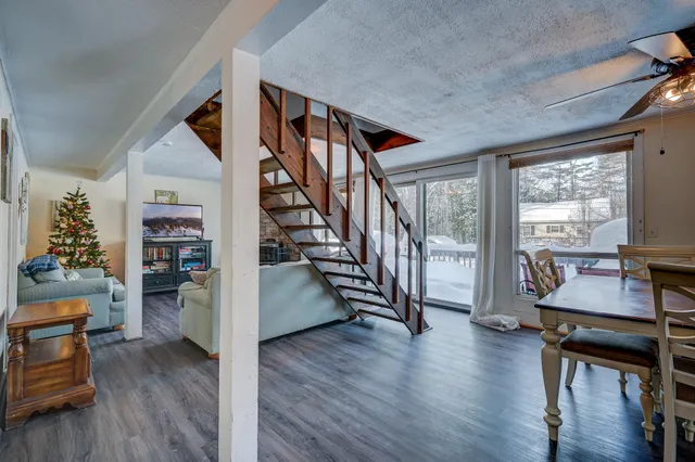 $370,000 | 2 Grachen Drive, Madison, NH 03849